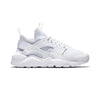 Chaussures de Running pour Adultes Nike Air Huarache Run Ultra Br Blanc