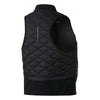 Gilet Femme Nike W NK Arolyr Vest Noir
