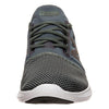 Chaussures de Running pour Adultes New Balance MCSTL LR4 Vert