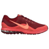 Chaussures de Running pour Adultes Nike AIR MAX DYNASTY 2 Rouge