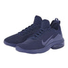 Chaussures de Running pour Adultes Nike AIR MAX KANTARA Blue marine