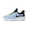 Chaussures de Running pour Adultes Nike Renew Rival
