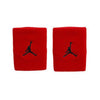 Poignet de Sport Nike Jordan