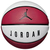 Ballon de basket Nike Jordan