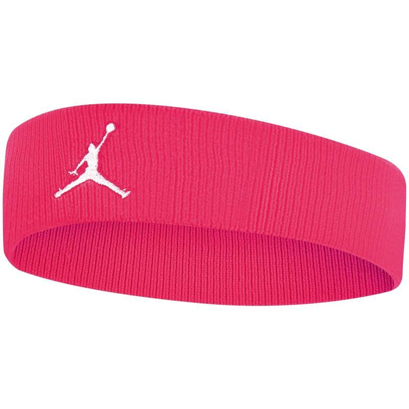Bandeau de Sport pour la Tête Nike Jordan Rose