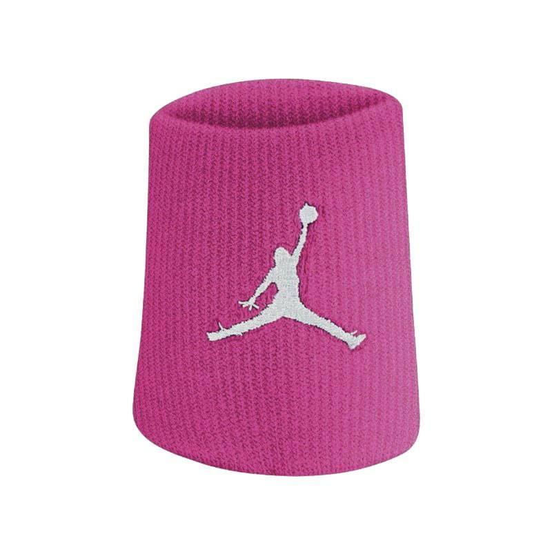 Poignet de Sport Nike Jordan Rose