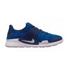 Chaussures de Running pour Adultes Nike Arrowz SE Blue marine