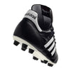 Chaussures de Football pour Adultes Adidas Copa Mundial Noir
