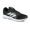 Chaussures de Running pour Adultes Adidas Aerobounce st m Noir