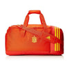 Sac de sport Adidas FEF Teambag Espagne