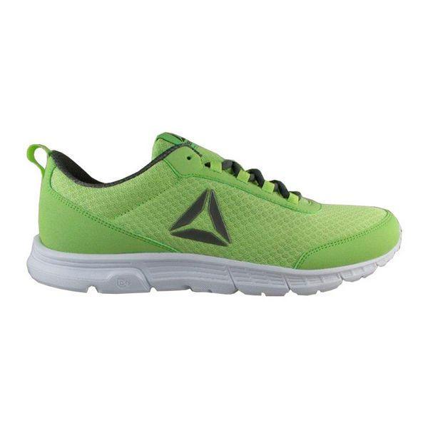 Chaussures de Running pour Adultes Reebok SPEEDLUX 3.0 Vert