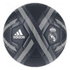 Ballon de Football Adidas Real Madrid FBL Bleu foncé