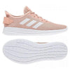 Chaussures de Running pour Adultes Adidas YATRA Rose