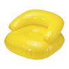 Chaise gonflable 143940