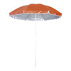 Parasol (Ø 150 cm) 143951