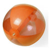 Ballon gonflable 145618