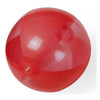 Ballon gonflable 145618