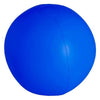 Ballon gonflable 148094
