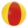 Ballon gonflable 148094