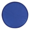 Frisbee Polyester 149156