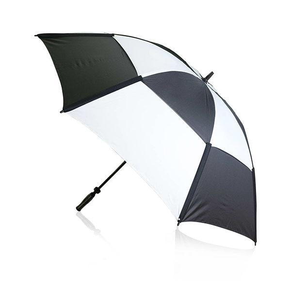 Parapluie de Golf (Ø 135 cm) 144393