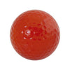 Balle de Golf (Ø 4,2 cm) 144410