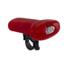 Lanterne LED Multifonction pour Guidon 144616