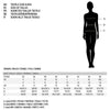 Leggings de Sport pour Femmes New Balance WP81136 BM Multicouleur