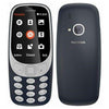 Nouveau Nokia 3310