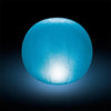 Globe LED Gonflable pour Piscine Intex