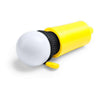 Lampe LED Portable Réglable avec Corde 144990