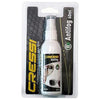 Spray pour Lunettes de Natation Cressi-Sub 200050 (60 ml)