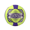Ballon de Volleyball
