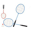 Ensemble de Badminton 113603 (3 pcs)