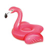 Flamant Rose Gonflable (122 x 107 cm)