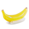 Personnage pour piscine gonflable Banane Pvc 115720