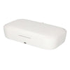 Stérilisateur UV Box Pro 10W Blanc