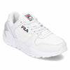 Chaussures de Running pour Adultes Fila ORBIT CMR JOGGER Blanc