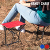 Chaise Pliante Handy Chair