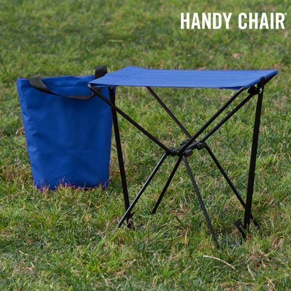 Chaise Pliante Handy Chair