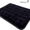 Matelas Gonflable Couch Air