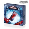 Matelas Gonflable Spiderman