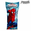 Matelas Gonflable Spiderman