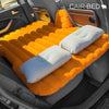 Matelas Gonflable pour Voiture Couch-Air