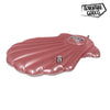 Matelas Gonflable Coquillage Marin Adventure Goods
