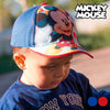 Casquette pour Enfant Mickey Mouse