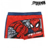 Boxer de Bain pour Enfants Spiderman