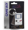 Décapsuleur Nintendo - Game Boy Porte-clés