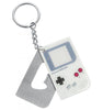 Décapsuleur Nintendo - Game Boy Porte-clés