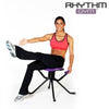 Appareil d'Exercice Rhythm Gym